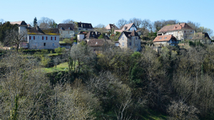 Blanchisserie industrielle Chelles